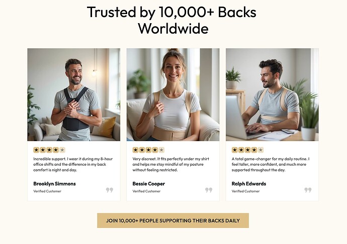 Screenshot 2026-03-13 at 12.26.29