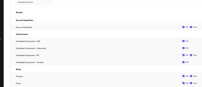 Screenshot 2025-10-13 at 12.14.39 PM
