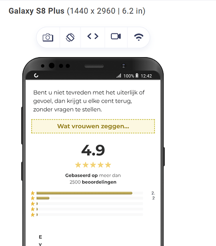 Captura de ecrã 2025-11-25 170904