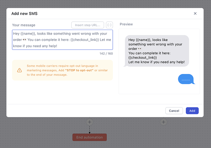 Screenshot 2026-03-17 at 19.13.35