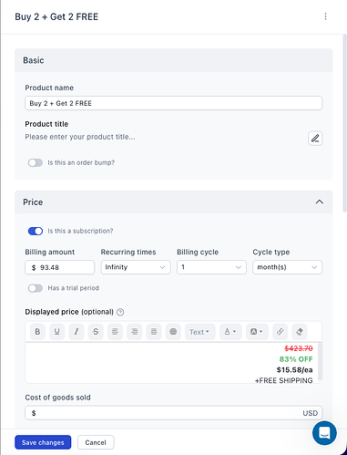 Screenshot 2025-10-16 at 10.14.32 AM (1)