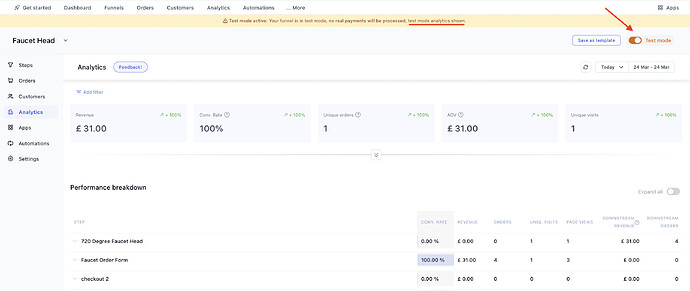 Screenshot 2026-03-24 at 11.43.27