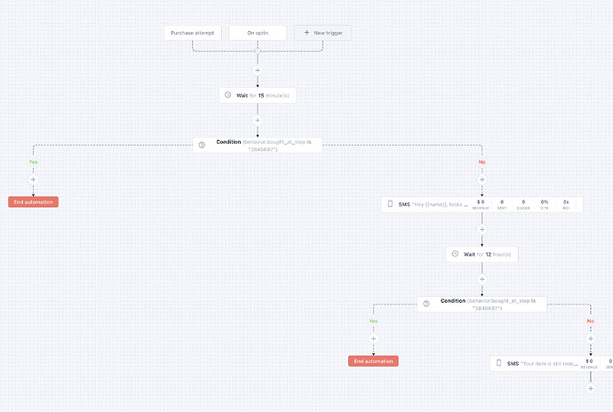 Screenshot 2026-03-17 at 19.16.45