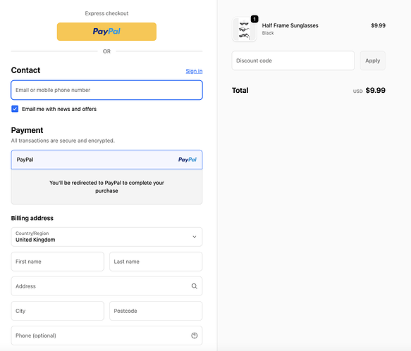 Screenshot 2026-03-17 at 18.46.16