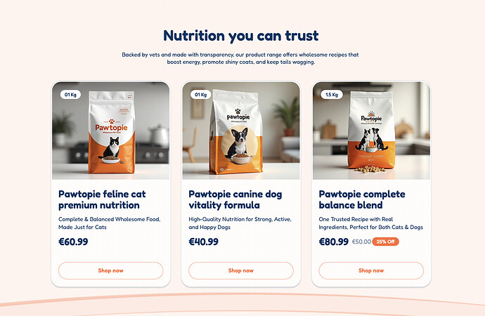 Screenshot 2026-03-18 at 22.58.24