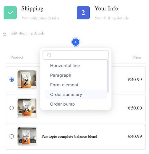 Screenshot 2026-03-19 at 13.13.56