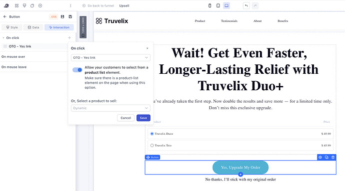 Screenshot 2026-03-18 at 23.21.00