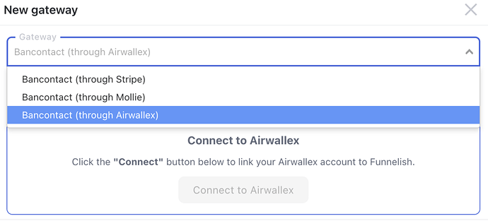 Bancontact Airwallex.png|560.0x254.0