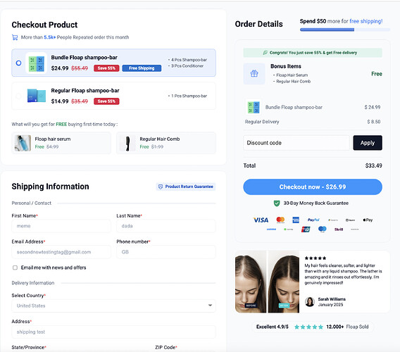 Screenshot 2026-03-17 at 18.52.19