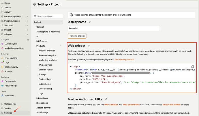 Screenshot 2026-02-03 at 13.49.35