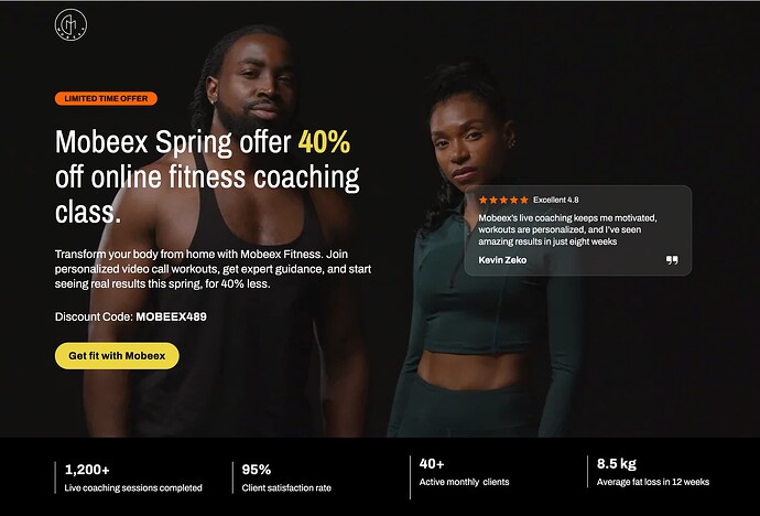 Screenshot 2026-03-13 at 13.21.54