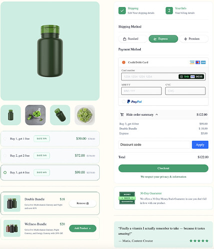 Screenshot 2026-03-19 at 17.53.28