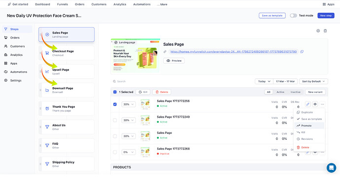 Untitled design (13)