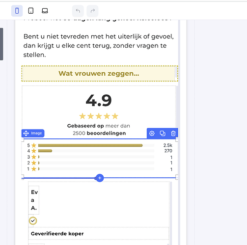 Captura de ecrã 2025-11-25 170732