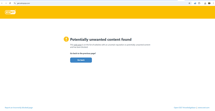 Screenshot 2025-08-11 102941