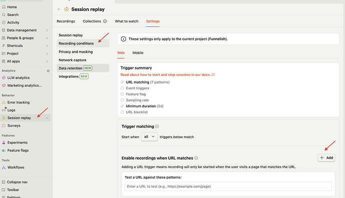 Screenshot 2026-02-03 at 14.52.51