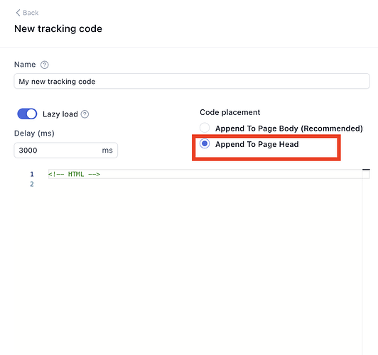 Screenshot 2026-03-20 at 11.50.06 PM