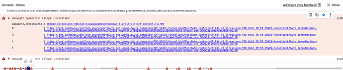 Screenshot 2025-08-11 102539