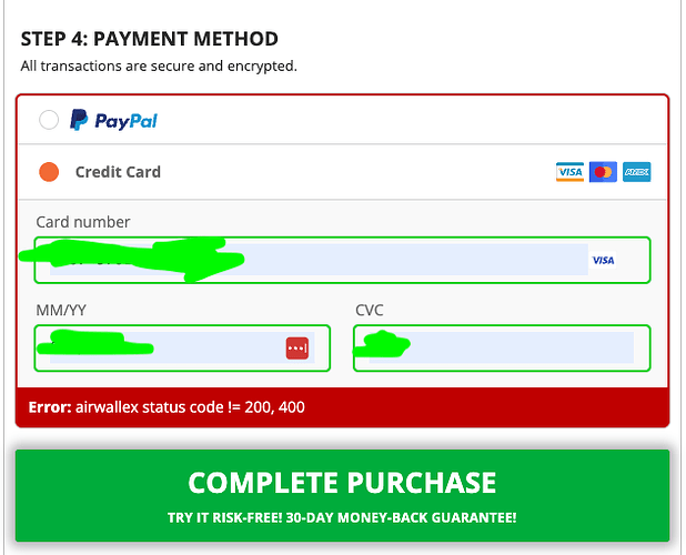 Screenshot 2025-10-27 at 11.44.55 PM