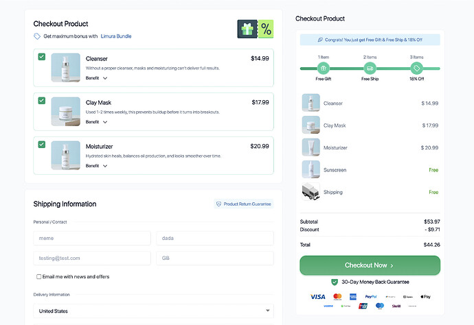 Screenshot 2026-03-18 at 12.04.59