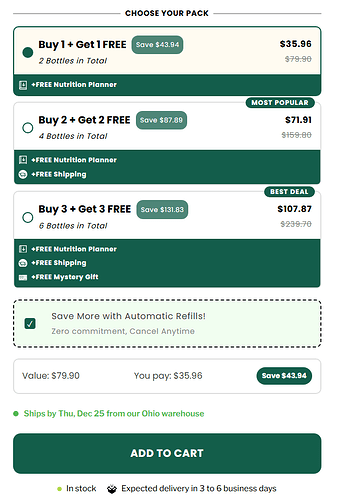 Screenshot 2025-12-23 090902