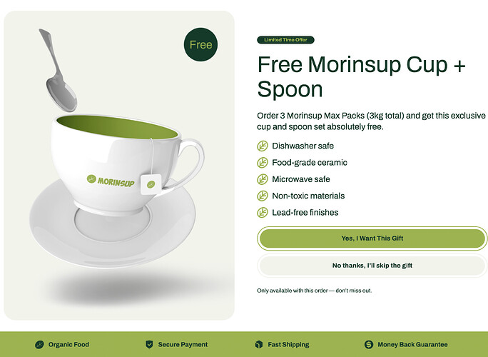 Screenshot 2026-03-24 at 22.02.00