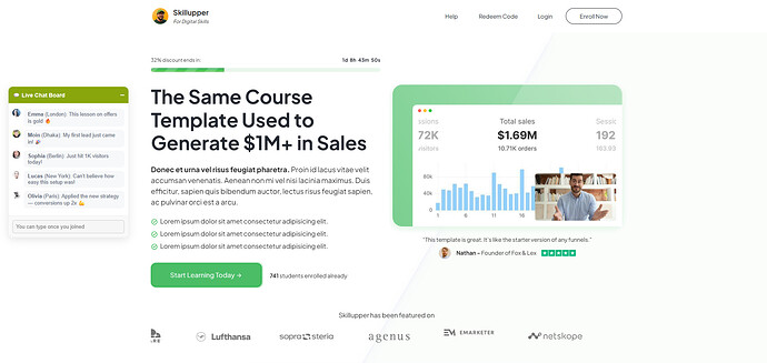 anwer.funnelish.io_skillupper_hlp-231412