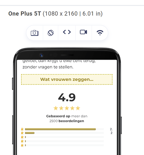 Captura de ecrã 2025-11-25 170939