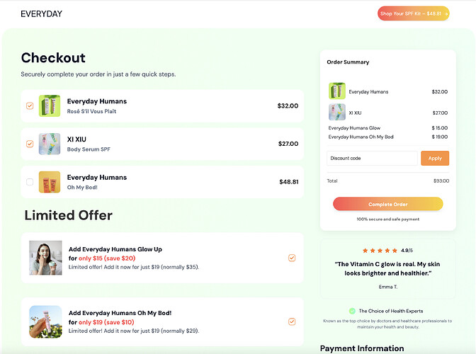 Screenshot 2026-03-21 at 16.07.59