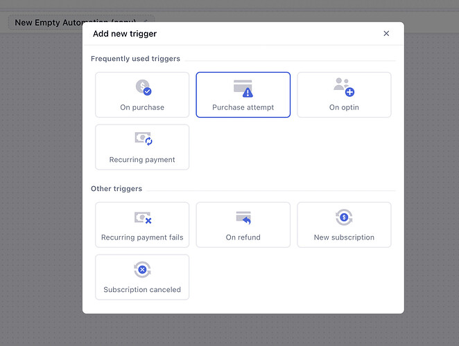 Screenshot 2026-03-17 at 19.08.31