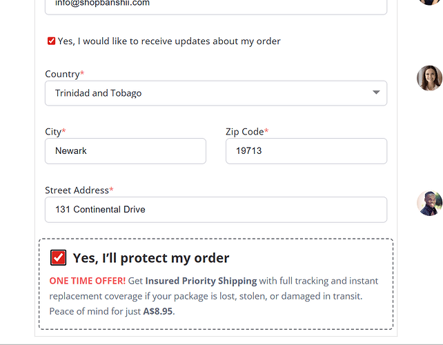 Screenshot 2025-11-05 193558