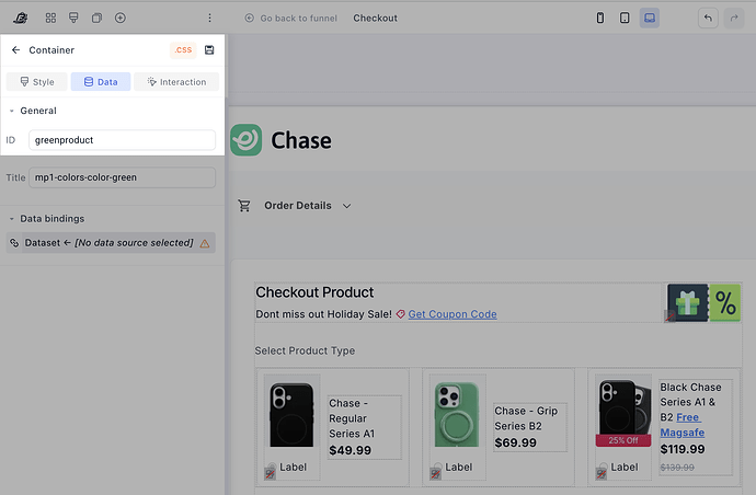 Screenshot 2026-04-05 at 00.35.16