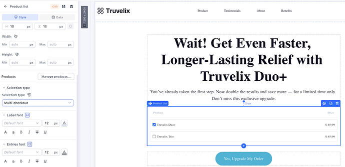 Screenshot 2026-03-18 at 23.22.02