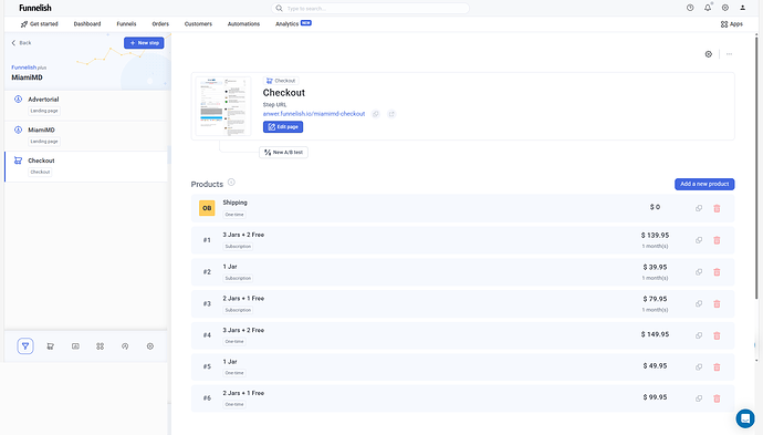 screencapture-app-funnelish-wfunnel-693956-steps-2256587-2025-06-30-10_26_10