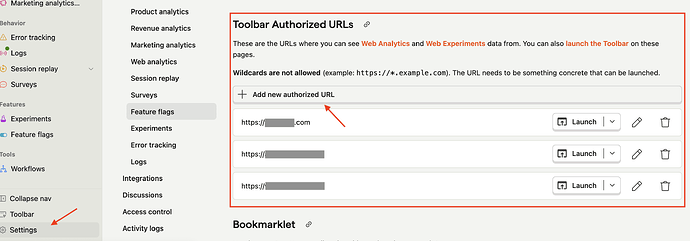 Screenshot 2026-02-03 at 14.05.07