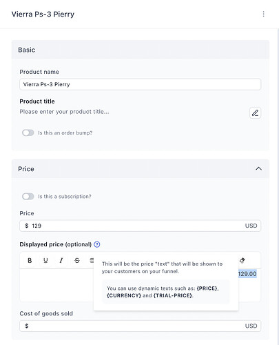 Screenshot 2026-03-24 at 21.41.05
