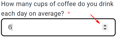 A number field