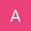 Aishwarya_Deore