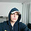 andresos19