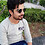 asadweb