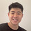 Brian_Ng