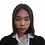 Catherine_Saspa