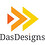 DasDesigns_Biz