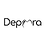 Depura