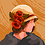 Diane_Caravana
