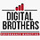 Digital_Brothers