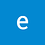 ecom1