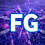 FredG