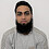 Hamza_Khan