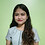 Jamilah_Joy_Oarga